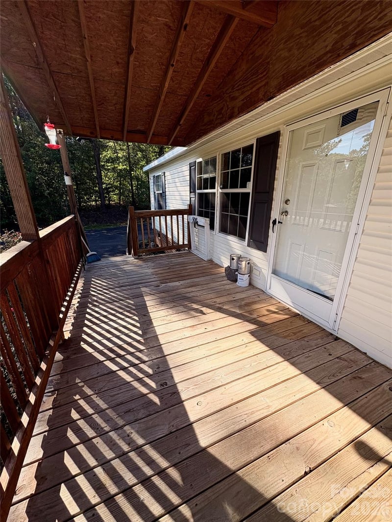 5422 Wrenn Dr, Catawba, NC 28037