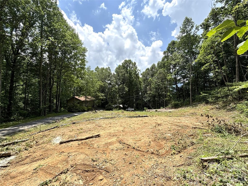 21 Club Crest Dr, Maggie Valley, NC 28751