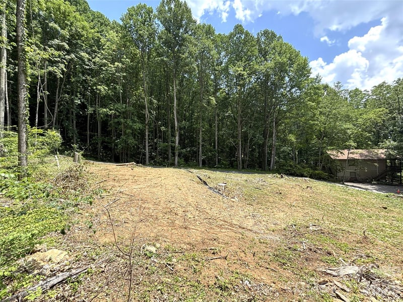 21 Club Crest Dr, Maggie Valley, NC 28751