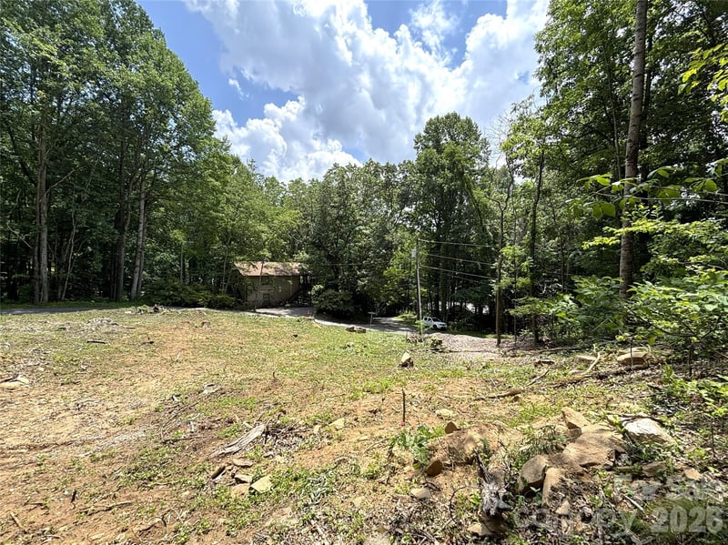 21 Club Crest Dr, Maggie Valley, NC 28751