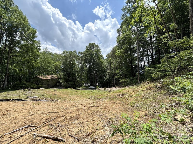21 Club Crest Dr, Maggie Valley, NC 28751
