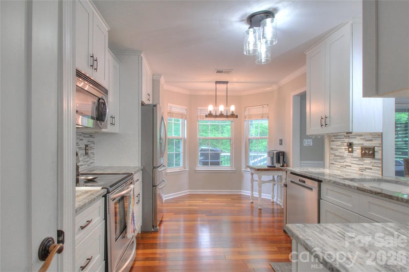 7800 Kingston Dr, Waxhaw, NC 28173