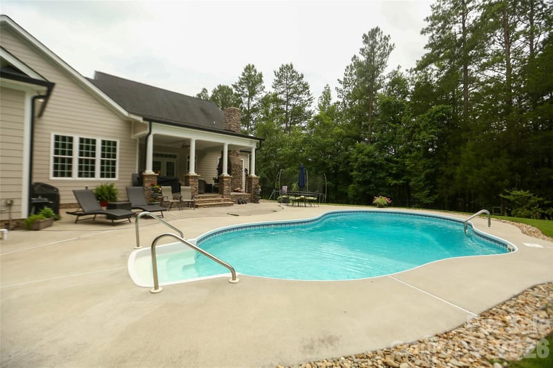 1150 Oak Trail Cir, Concord, NC 28025