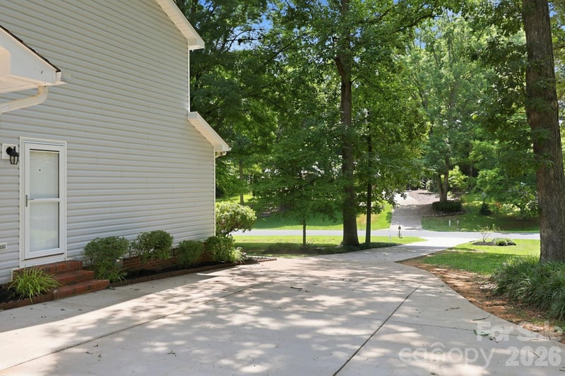 630 Timberlane Trl, Salisbury, NC 28147