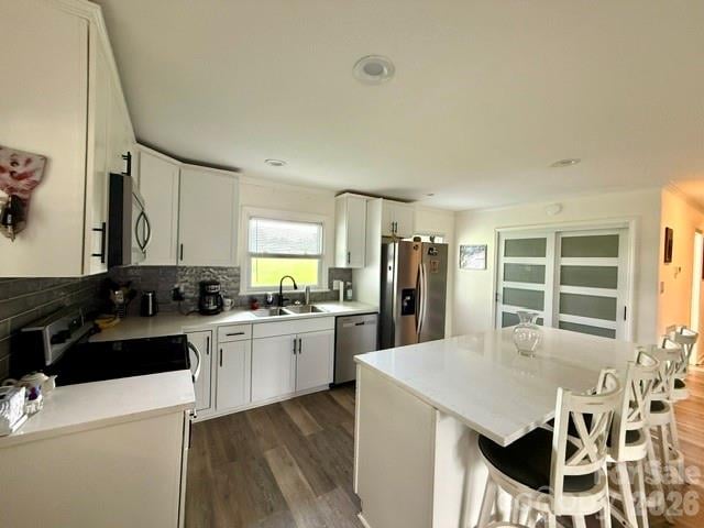 1341 Hopewell Rd, Rock Hill, SC 29730