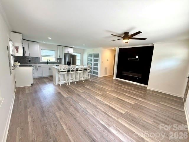 1341 Hopewell Rd, Rock Hill, SC 29730