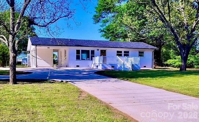 1341 Hopewell Rd, Rock Hill, SC 29730