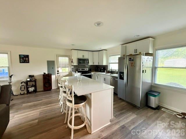 1341 Hopewell Rd, Rock Hill, SC 29730