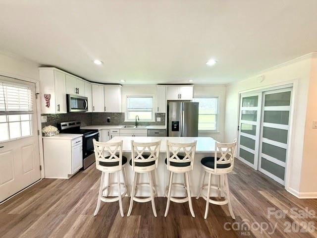 1341 Hopewell Rd, Rock Hill, SC 29730