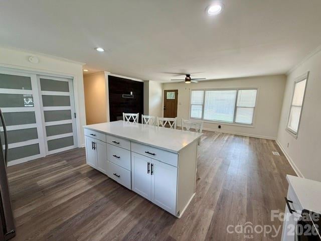 1341 Hopewell Rd, Rock Hill, SC 29730