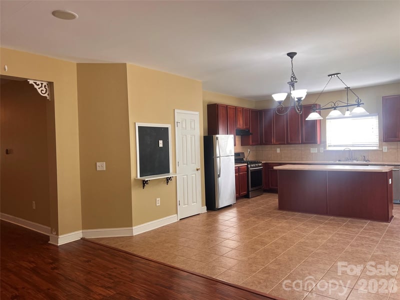 327 Annaberg Ln, Monroe, NC 28110