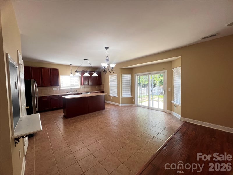 327 Annaberg Ln, Monroe, NC 28110