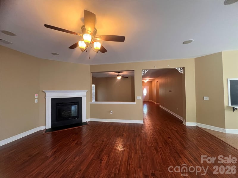 327 Annaberg Ln, Monroe, NC 28110