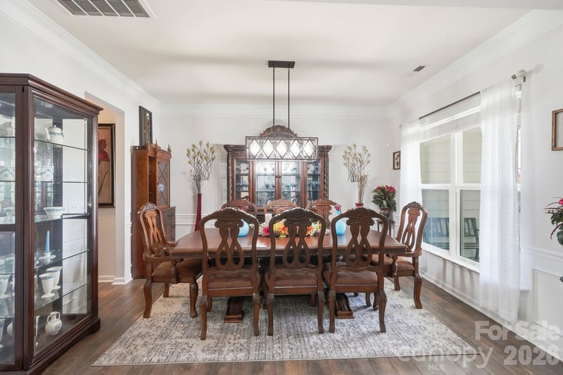 2104 Angel Oak Dr, Fort Mill, SC 29715