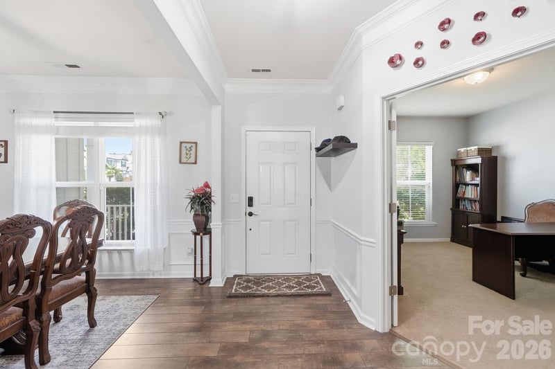2104 Angel Oak Dr, Fort Mill, SC 29715