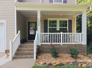 12325 Canal Dr, Huntersville, NC 28078