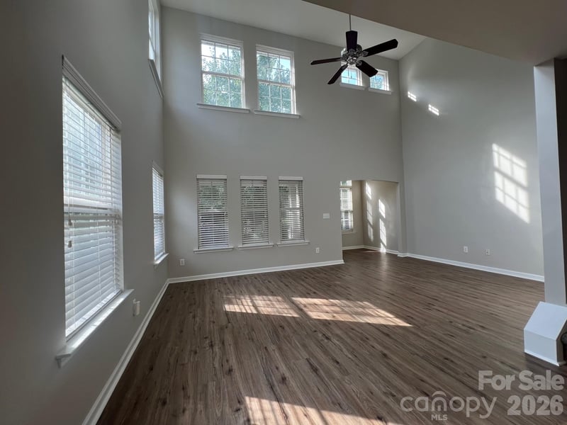 18429 Streamline Ct, Cornelius, NC 28031