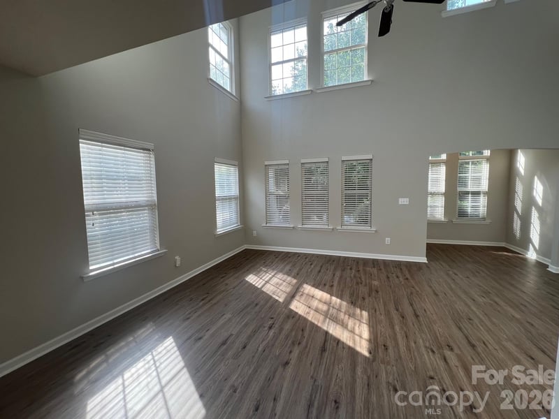 18429 Streamline Ct, Cornelius, NC 28031
