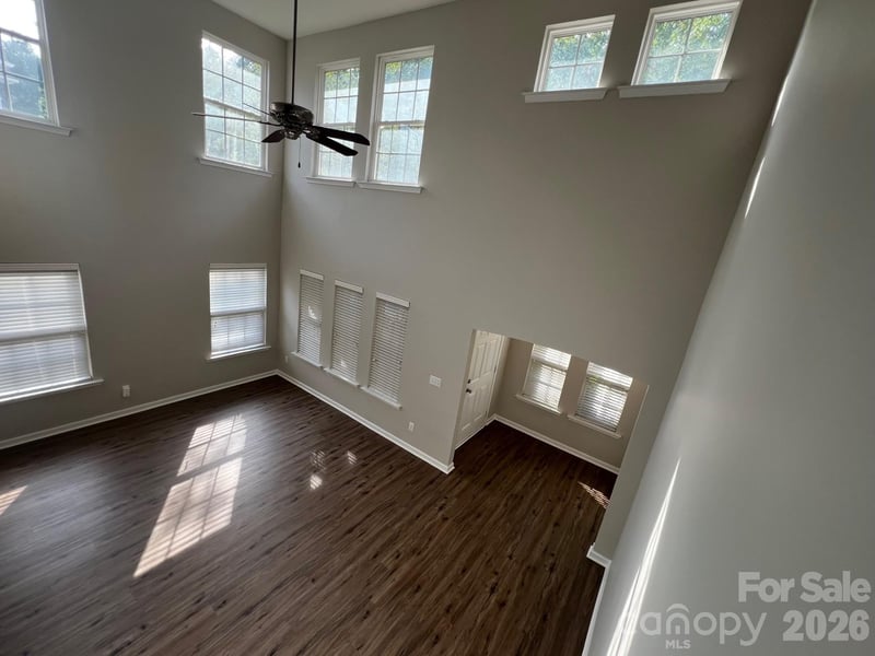 18429 Streamline Ct, Cornelius, NC 28031