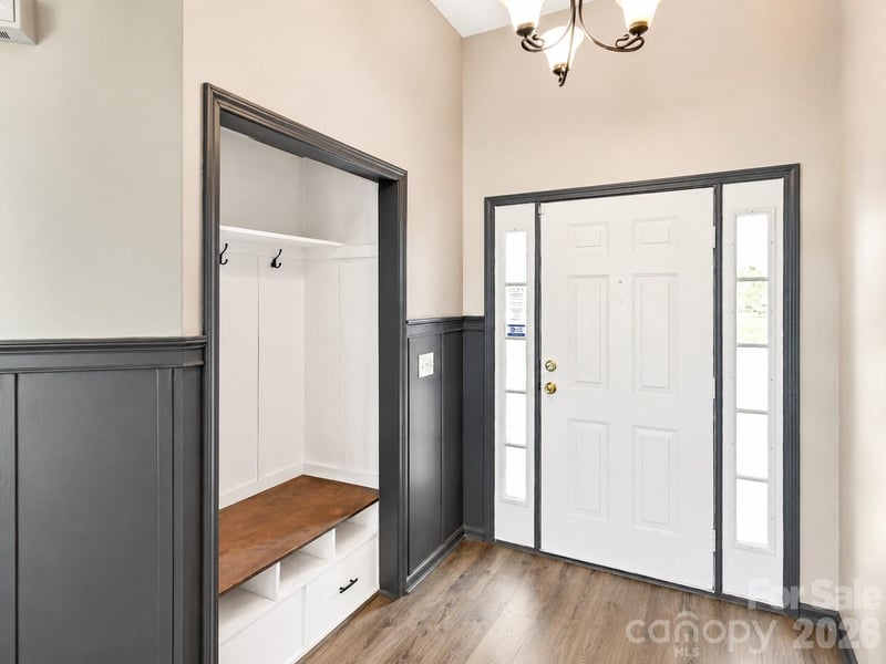2855 Eagle View Pl, Concord, NC 28027