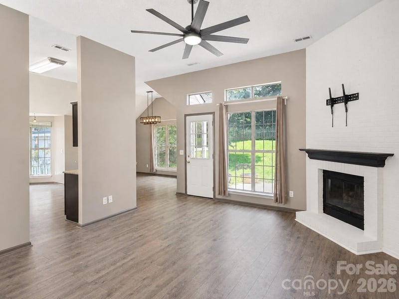 2855 Eagle View Pl, Concord, NC 28027