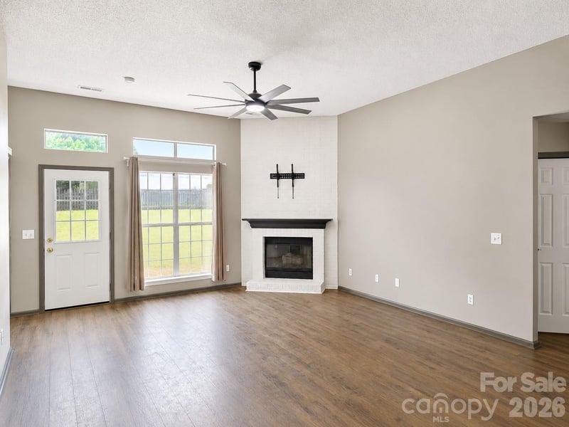 2855 Eagle View Pl, Concord, NC 28027