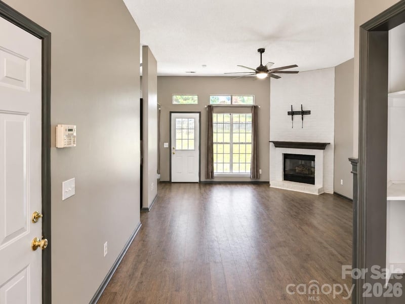 2855 Eagle View Pl, Concord, NC 28027