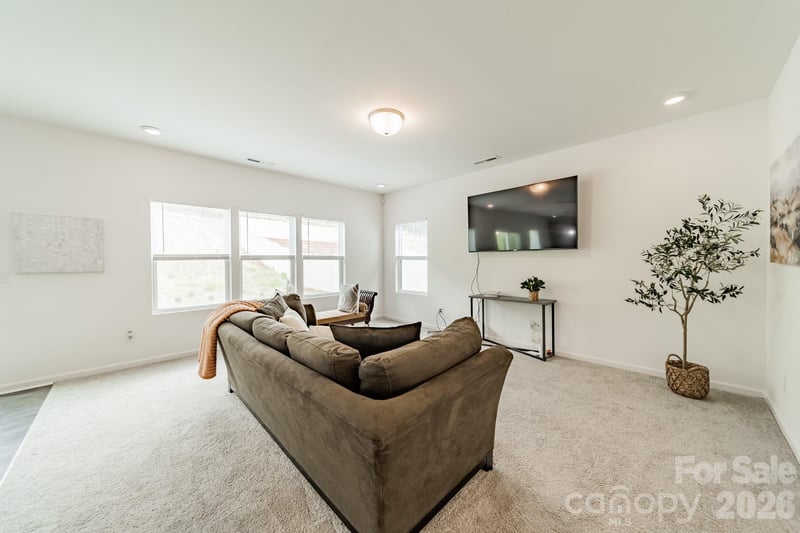 11178 Argosy Dr, Lancaster, SC 29720