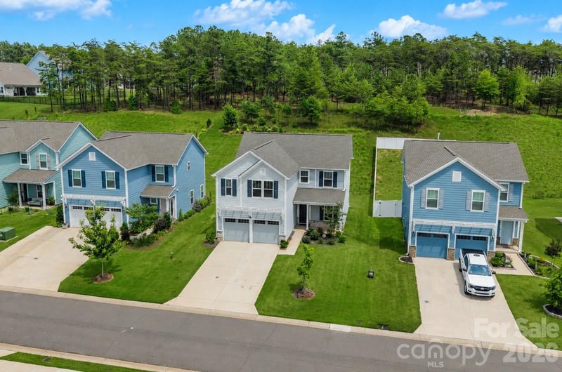 11178 Argosy Dr, Lancaster, SC 29720