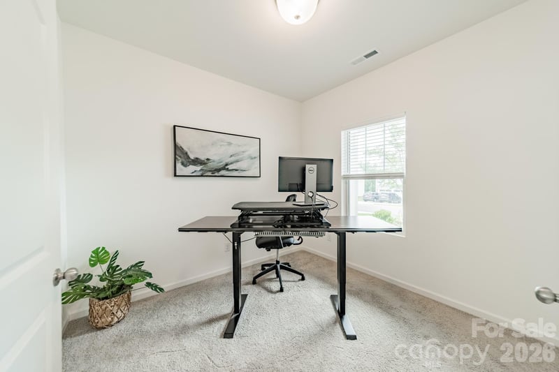 11178 Argosy Dr, Lancaster, SC 29720