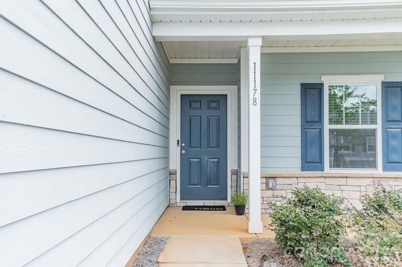 11178 Argosy Dr, Lancaster, SC 29720