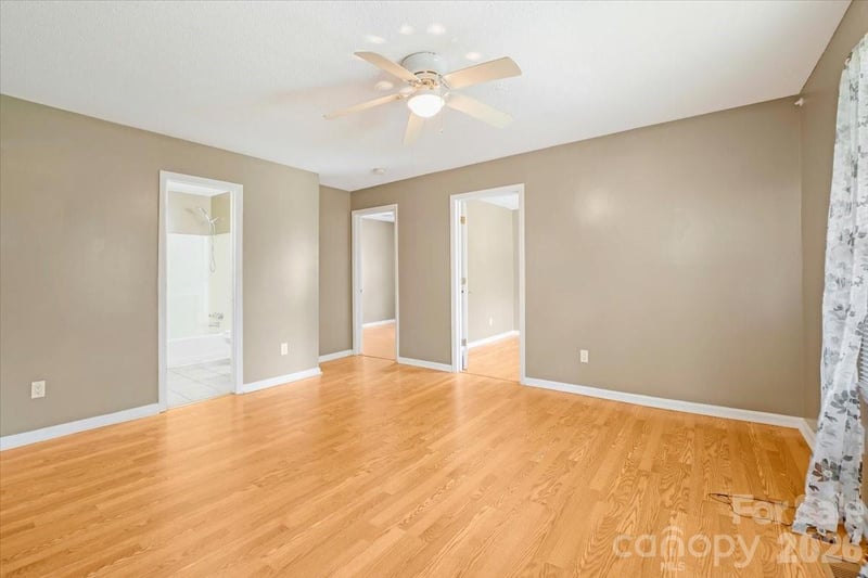 100 Gilmer St, Gastonia, NC 28052