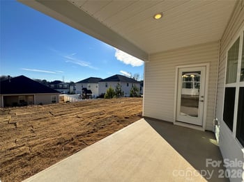 721 Inwood Hill Dr #94, Gastonia, NC 28056