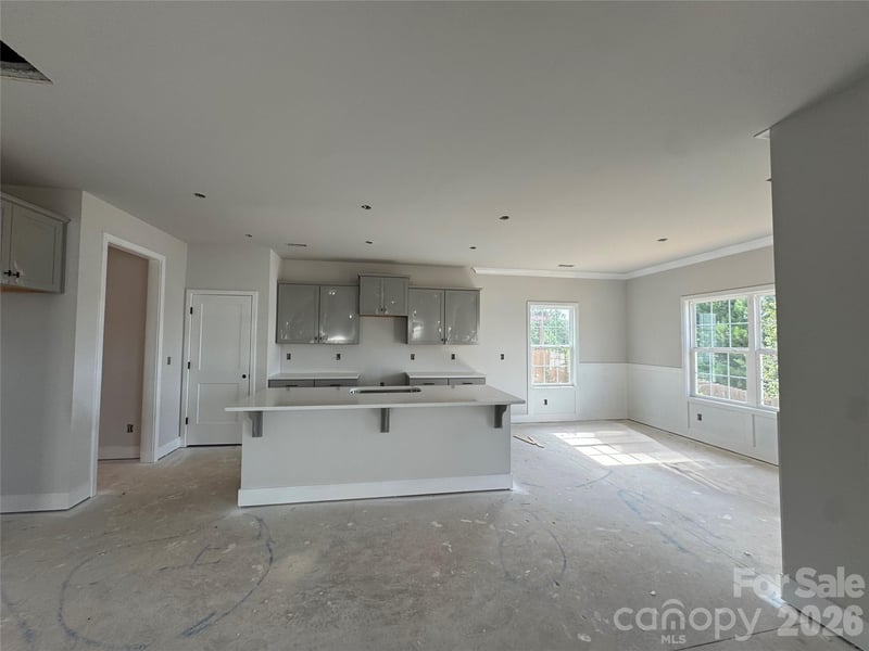 721 Inwood Hill Dr #94, Gastonia, NC 28056