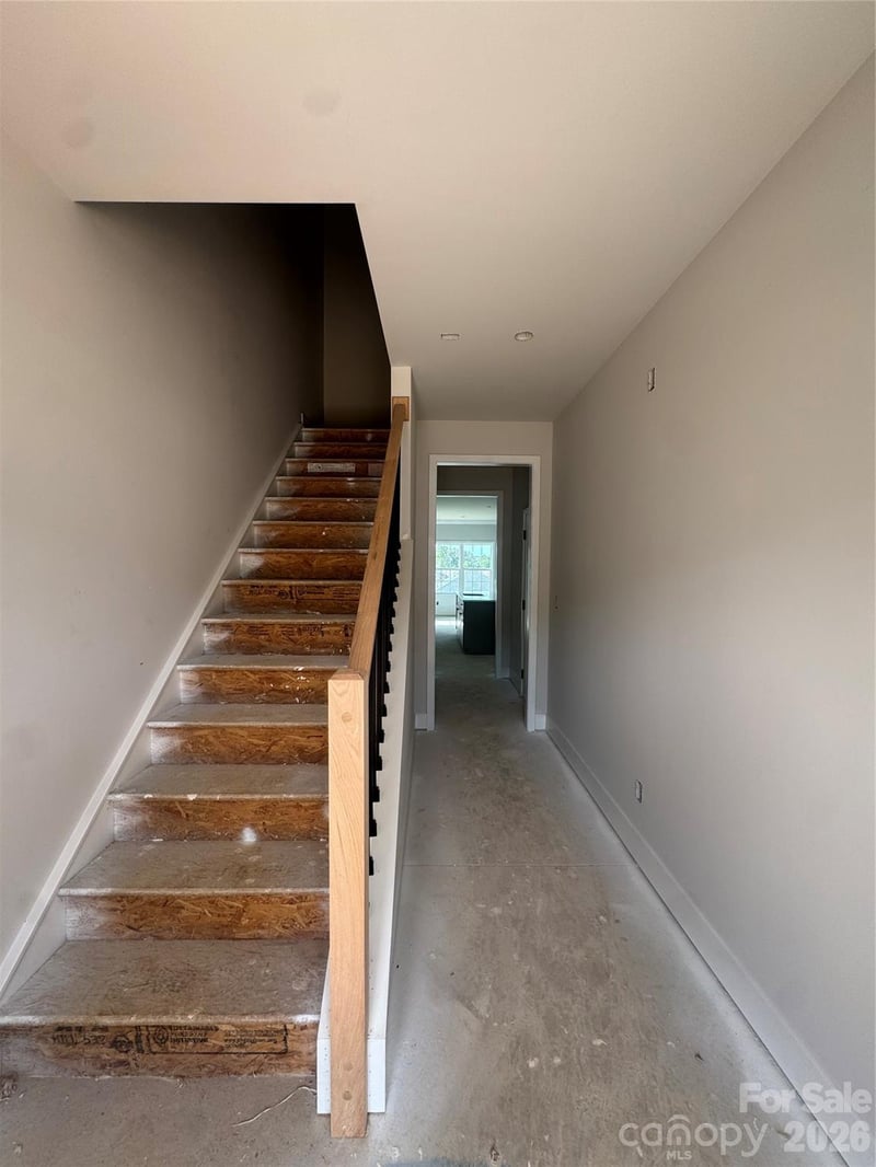 721 Inwood Hill Dr #94, Gastonia, NC 28056