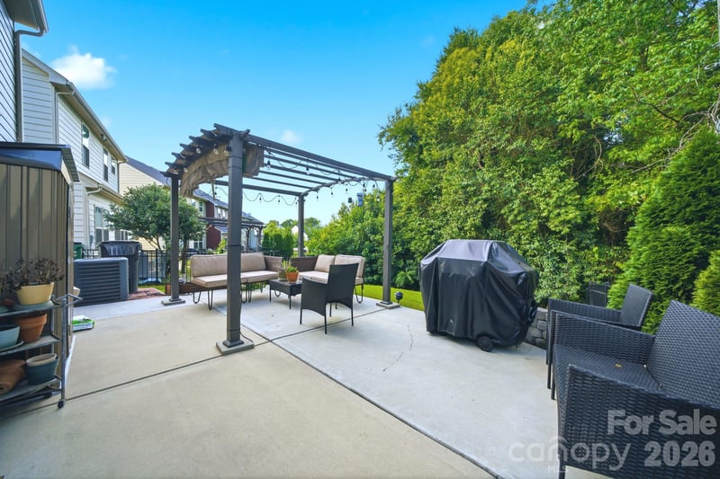 1829 Evergreen Dr, Charlotte, NC 28208