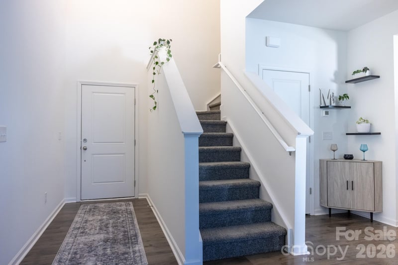 556 Willamette Dr, Salisbury, NC 28146