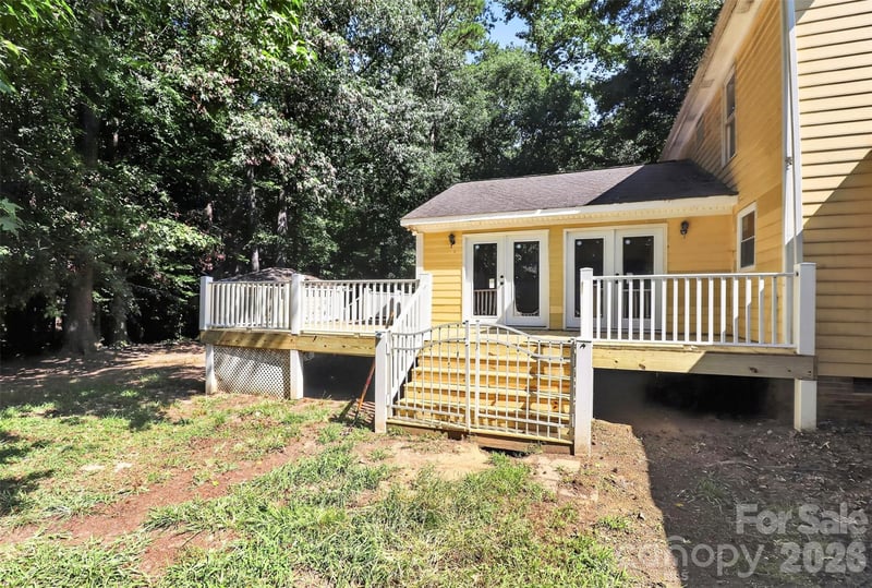 2499 Lazy Oak Dr, Lancaster, SC 297206574