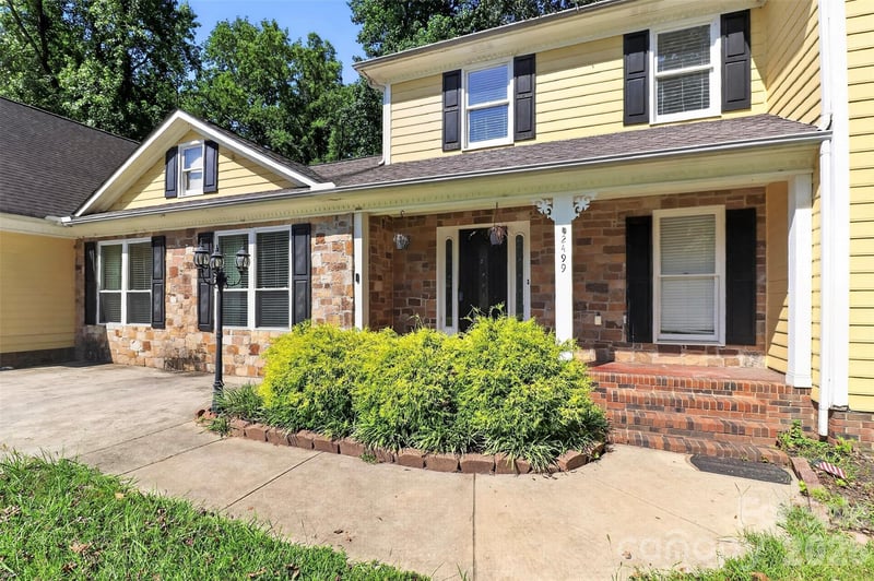 2499 Lazy Oak Dr, Lancaster, SC 297206574