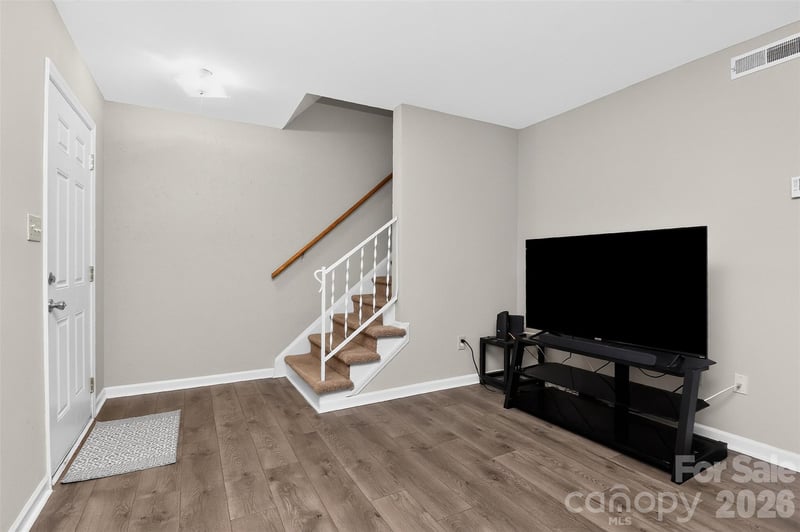 11117 Park Rd, Charlotte, NC 28226