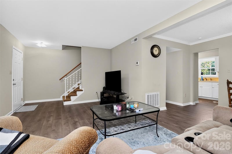 11117 Park Rd, Charlotte, NC 28226