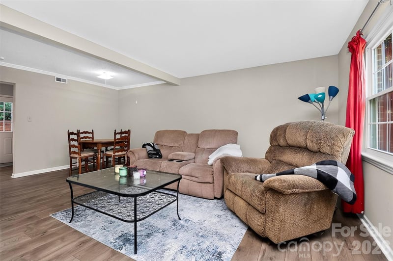 11117 Park Rd, Charlotte, NC 28226