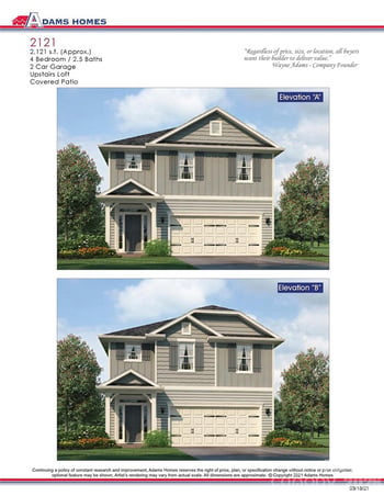 712 Inwood Hill Dr #11, Gastonia, NC 28056