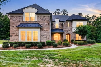 13030 Fen Ct, Huntersville, NC 28078