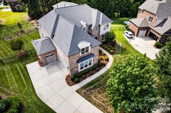 13030 Fen Ct, Huntersville, NC 28078