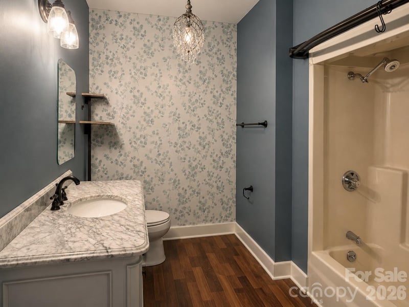 403 Franklin St, Monroe, NC 28112