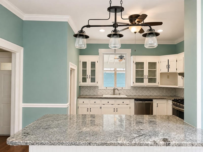 403 Franklin St, Monroe, NC 28112