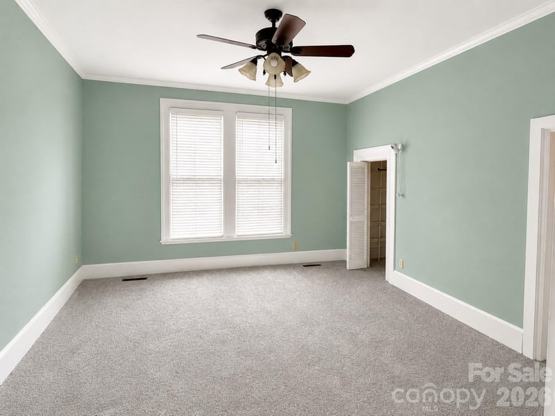 403 Franklin St, Monroe, NC 28112