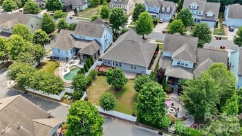 11633 Bradford Park Dr, Davidson, NC 28036