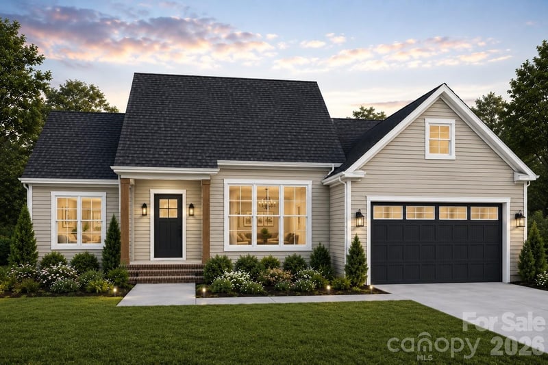 7676 Old Post Rd, Denver, NC 28037